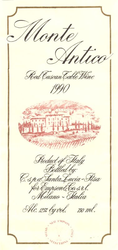 Toscana_Monte Antico 1990.jpg